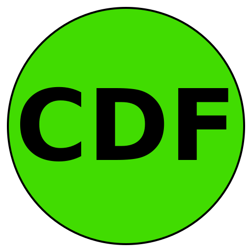 CareerDestiny Forge